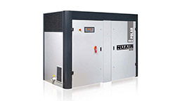 Nuair From 75 to 250 KW