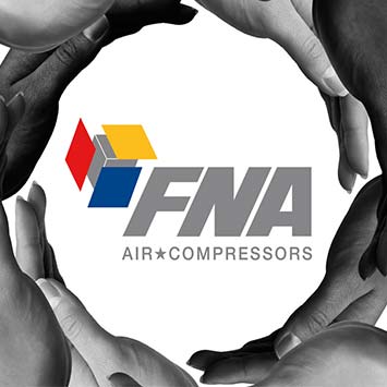 FNA Compressors