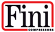 friulair series logo