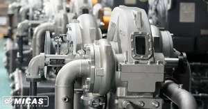 application-of-centrifugal-compressor