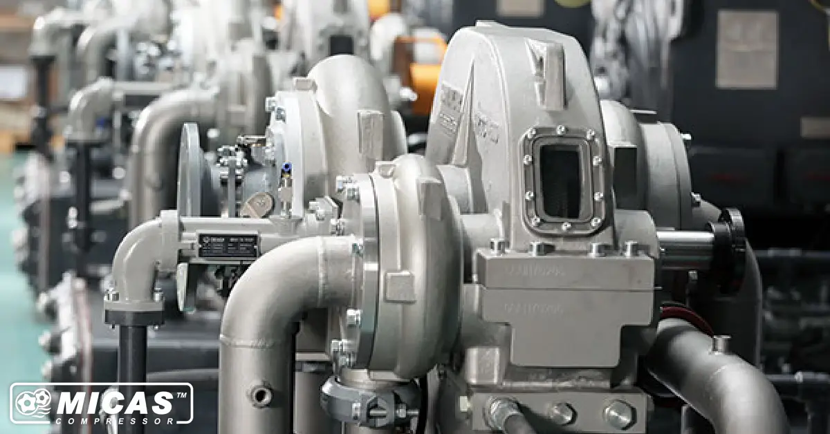 application-of-centrifugal-compressor